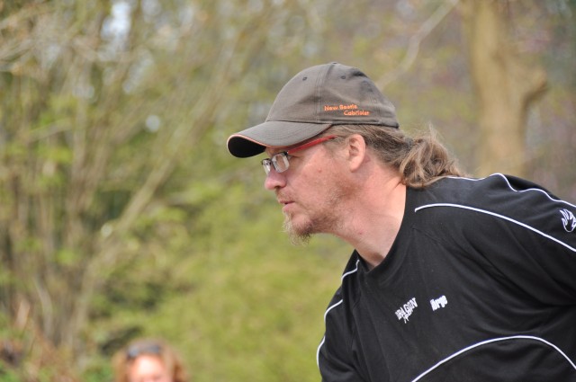 DSC_6224.jpg