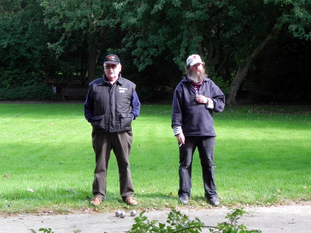 DSCN0317.jpg
