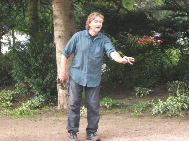 DSCF3236.jpg
