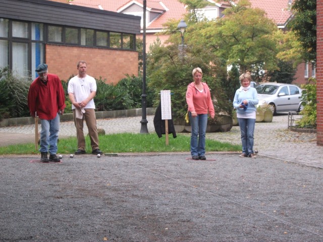 DSCF3244.jpg
