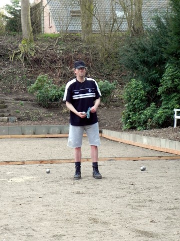 DSCN1211.jpg