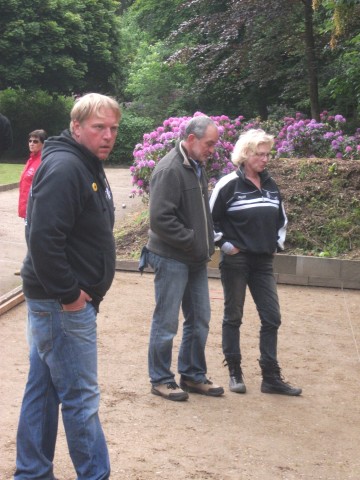 DSCF9323.jpg