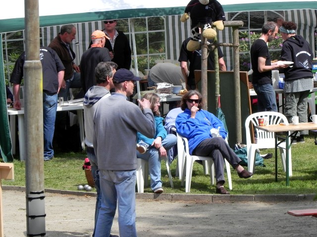 DSCN1526.jpg