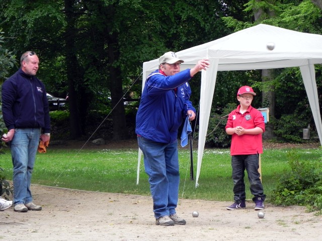 DSCN1564.jpg