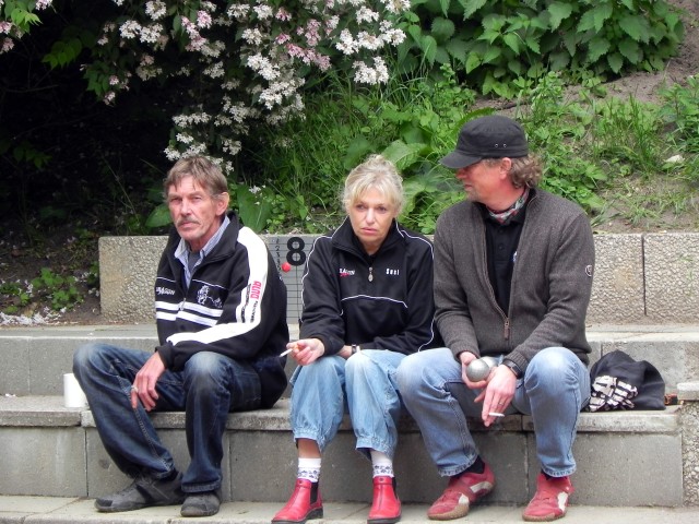DSCN1572.jpg