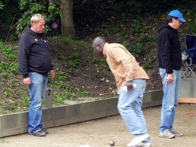DSCN1589.jpg