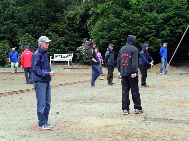 DSCN1606.jpg
