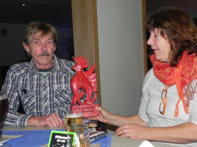 DSCN2938.jpg