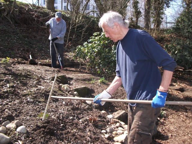 DSCF6948.jpg
