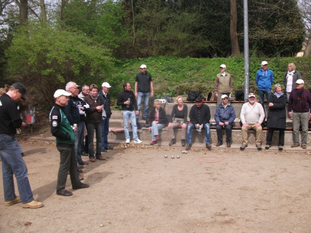DSCF8872.jpg