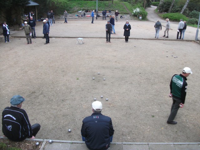 DSCF8891.jpg