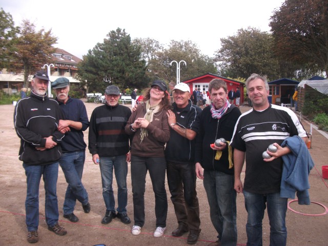 DSCF2864.jpg