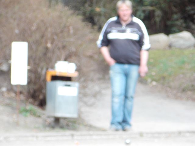 34.JPG