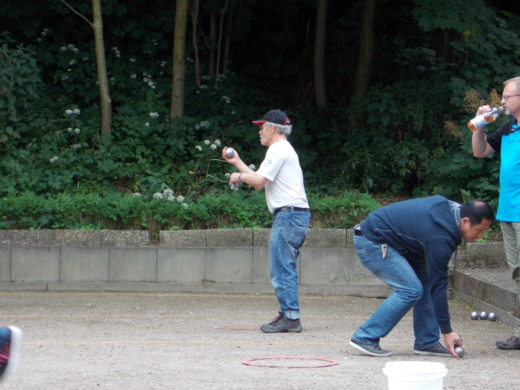 DSCN0648.jpg