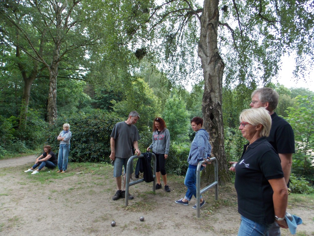 DSCN0672.jpg