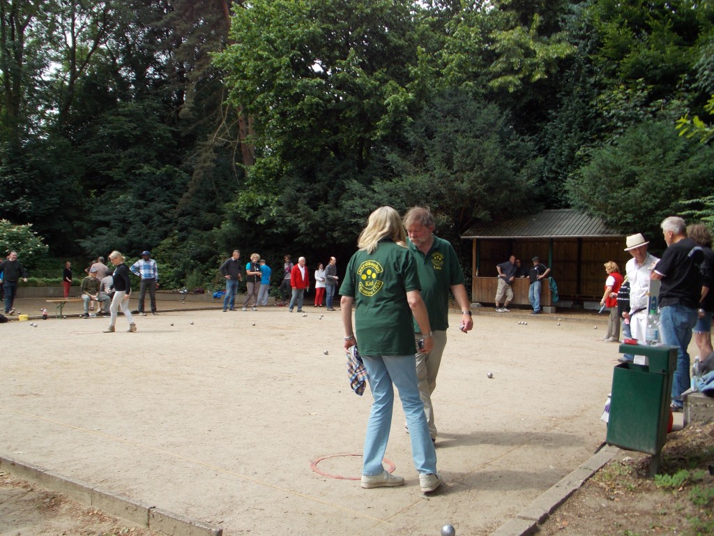 DSCN0686.jpg
