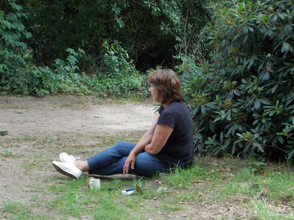 DSCN0719.jpg