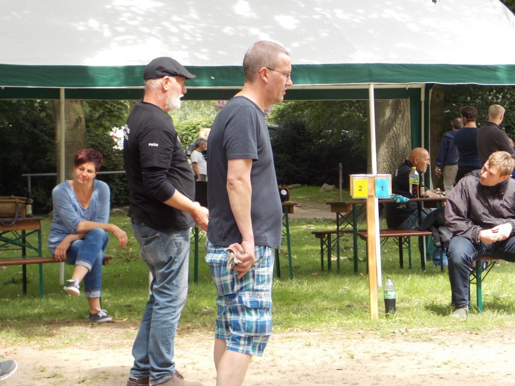 DSCN0721.jpg