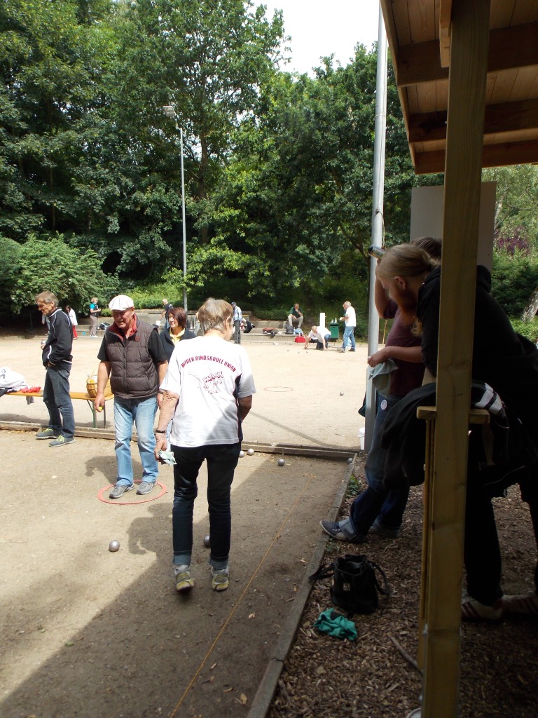Kopie von DSCN0699.jpg