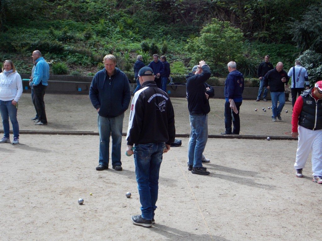 DSCN0247.jpg