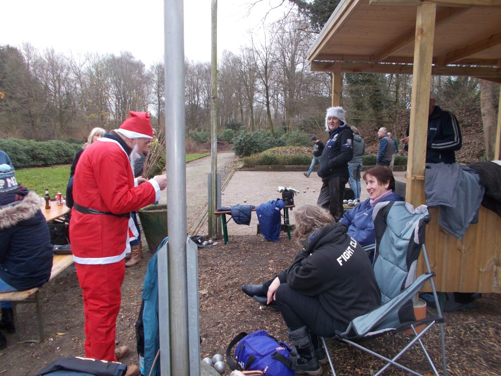 DSCN3063.jpg