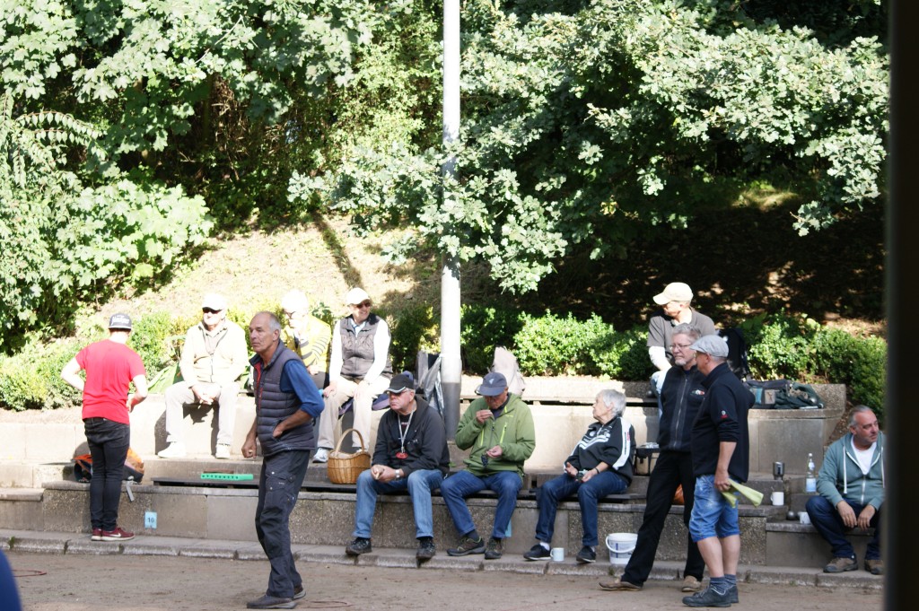 Heider Muscheltunier 24.September2016 (93).jpg